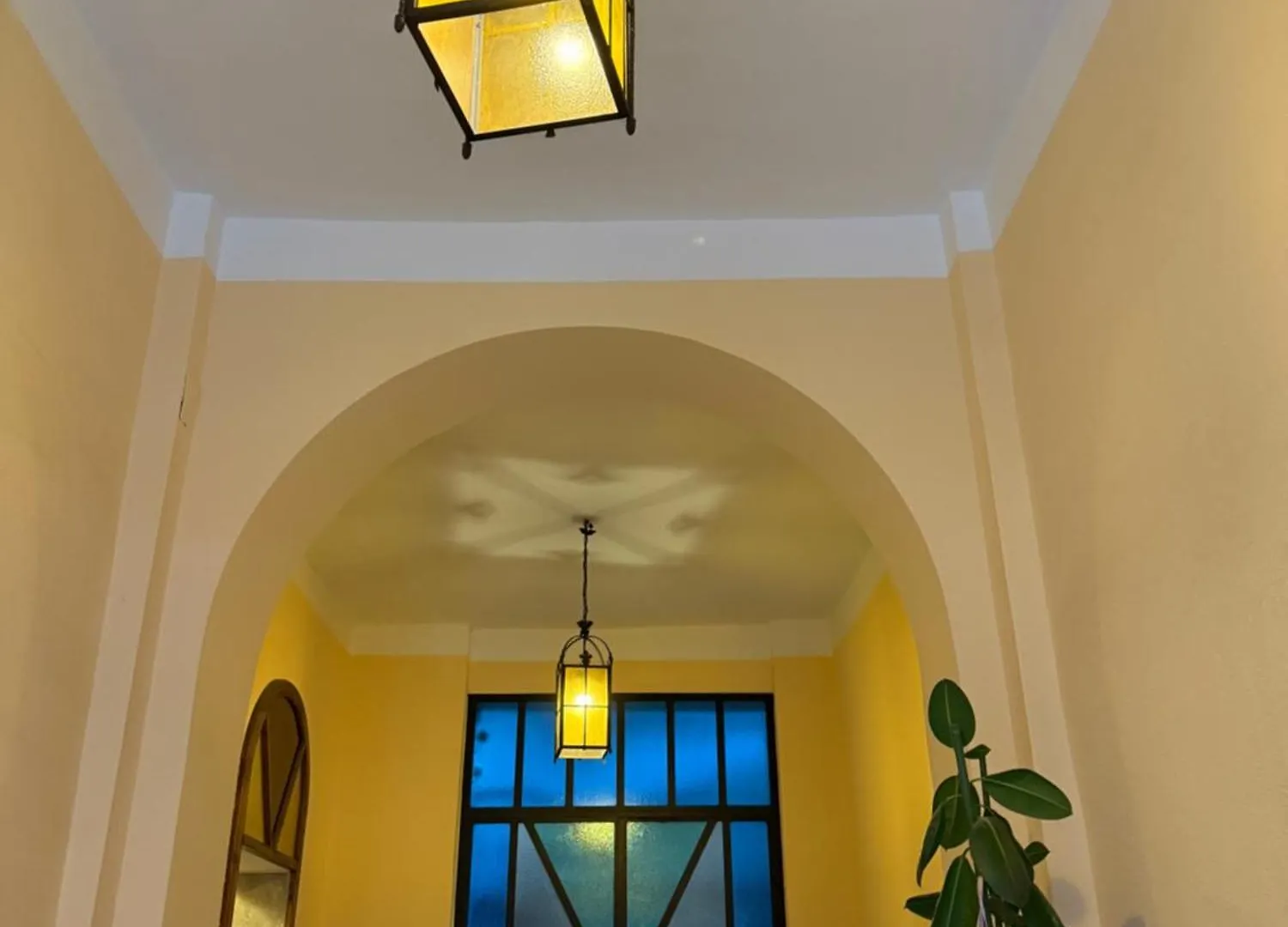 Romantic Suite Porta Venezia - Milano - Centro