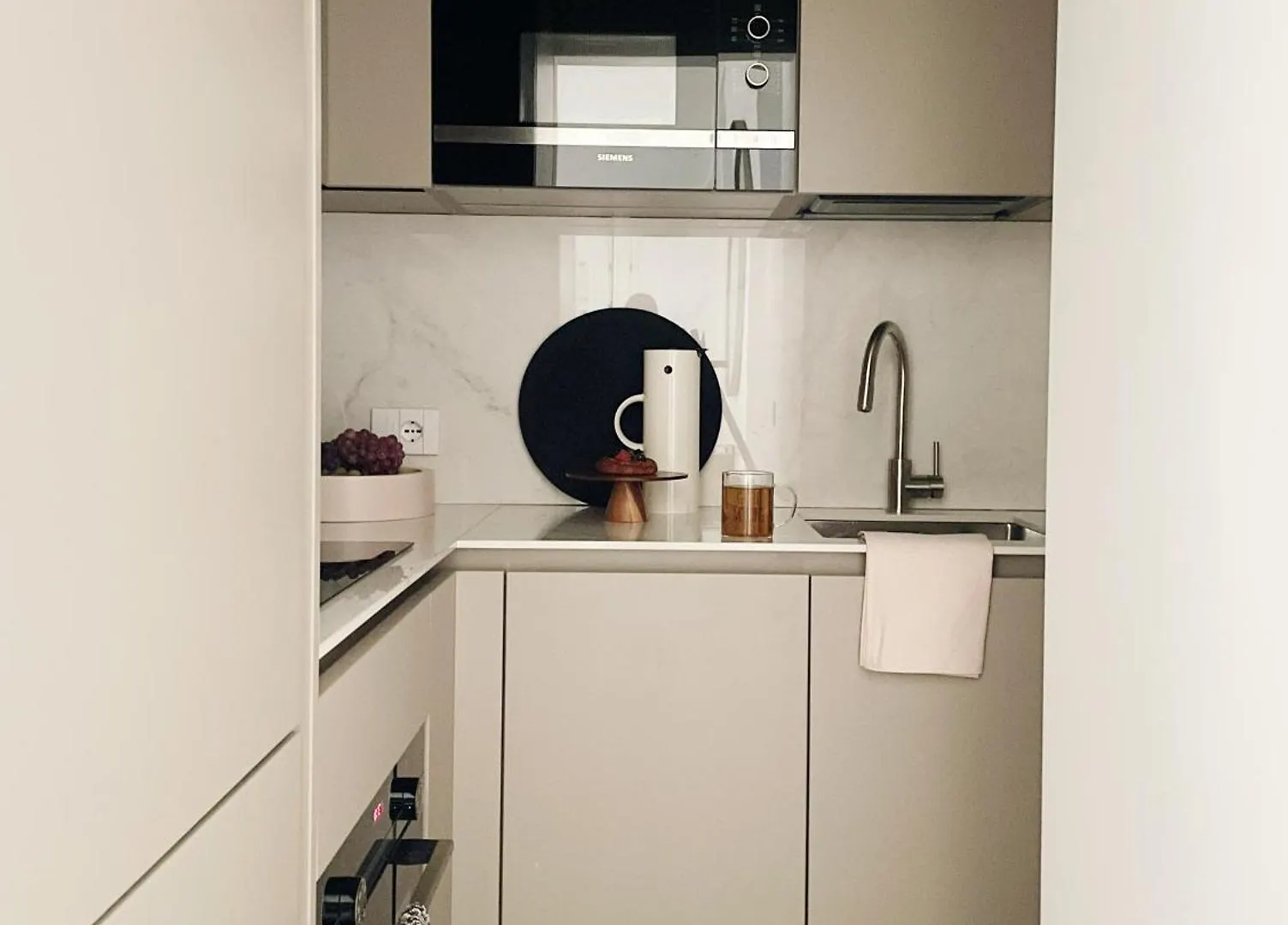 Romantic Suite Porta Venezia - Milano - Centro Italy