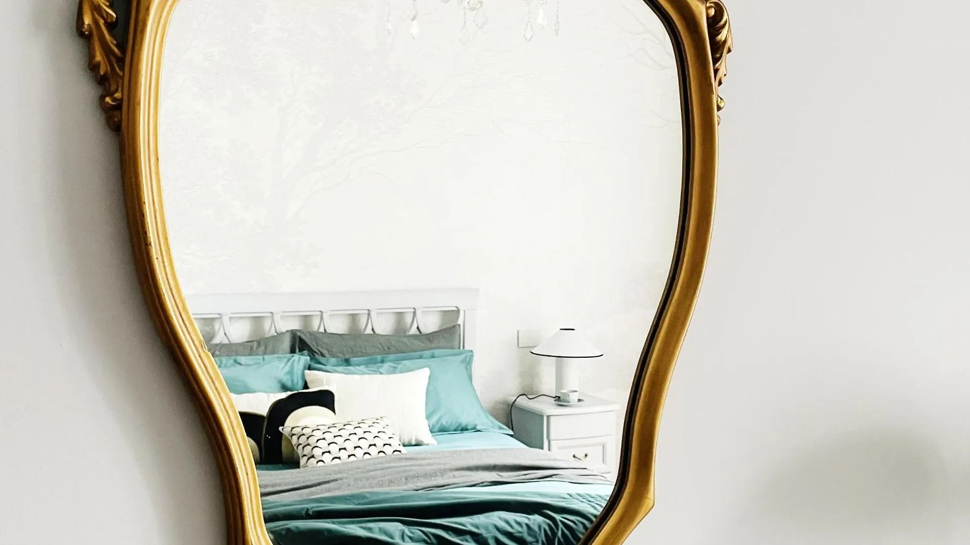Romantic Suite Porta Venezia - Milano - Centro Italy