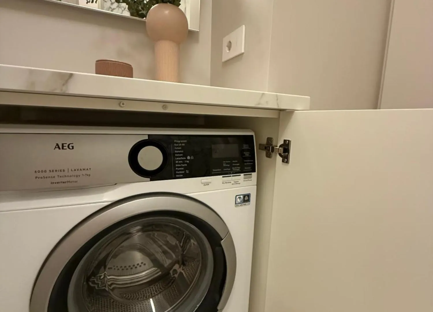 Apartment Romantic Suite Porta Venezia - Milano - Centro