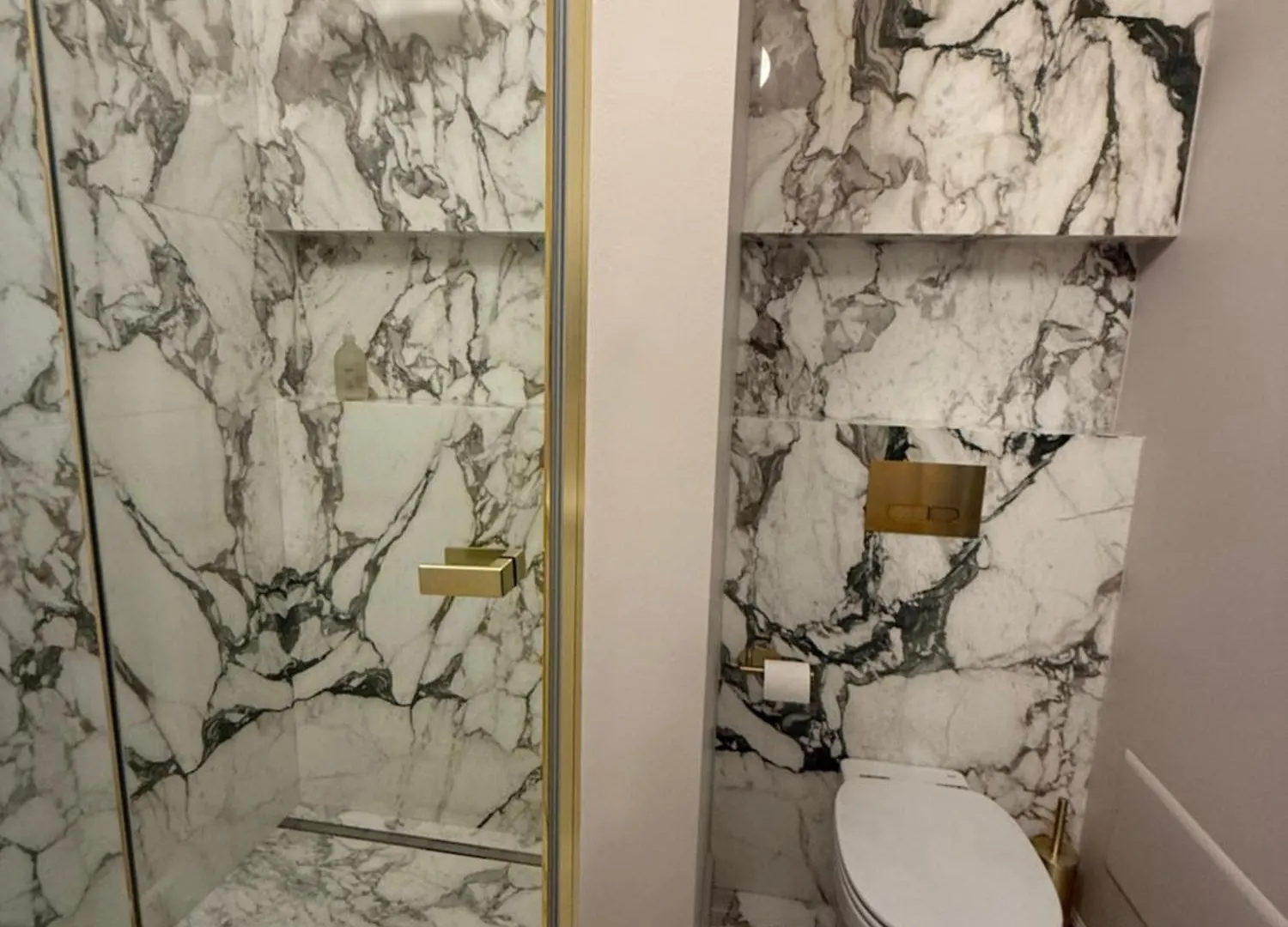 Romantic Suite Porta Venezia - Milano - Centro Italy