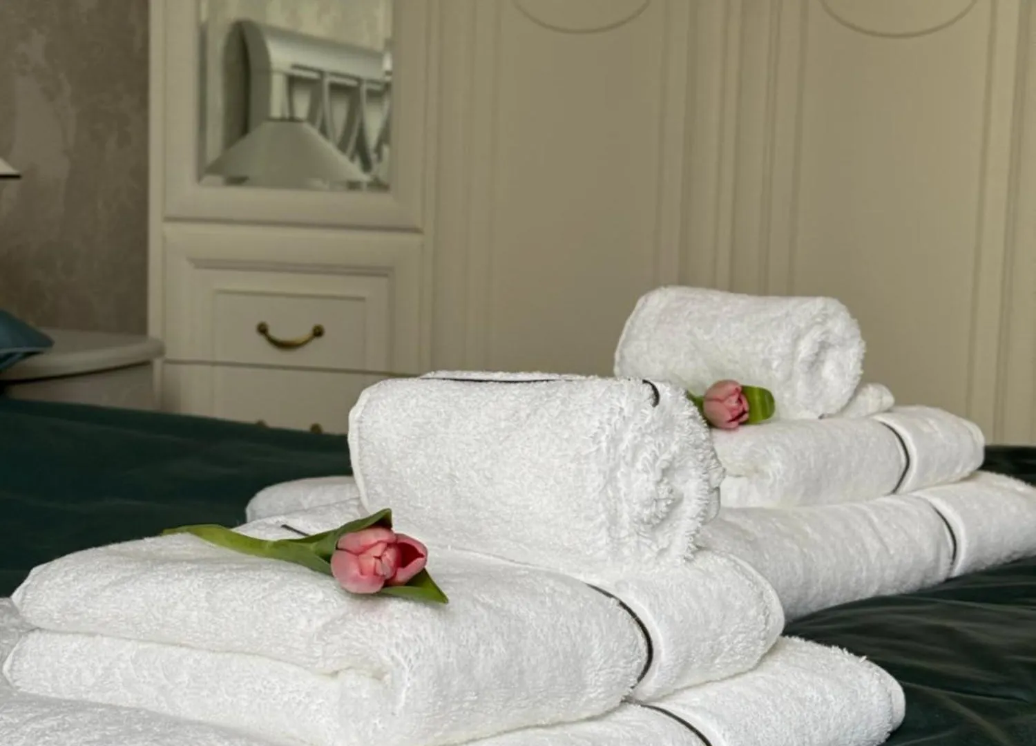 Romantic Suite Porta Venezia - Milano - Centro 0*, Milan Italy