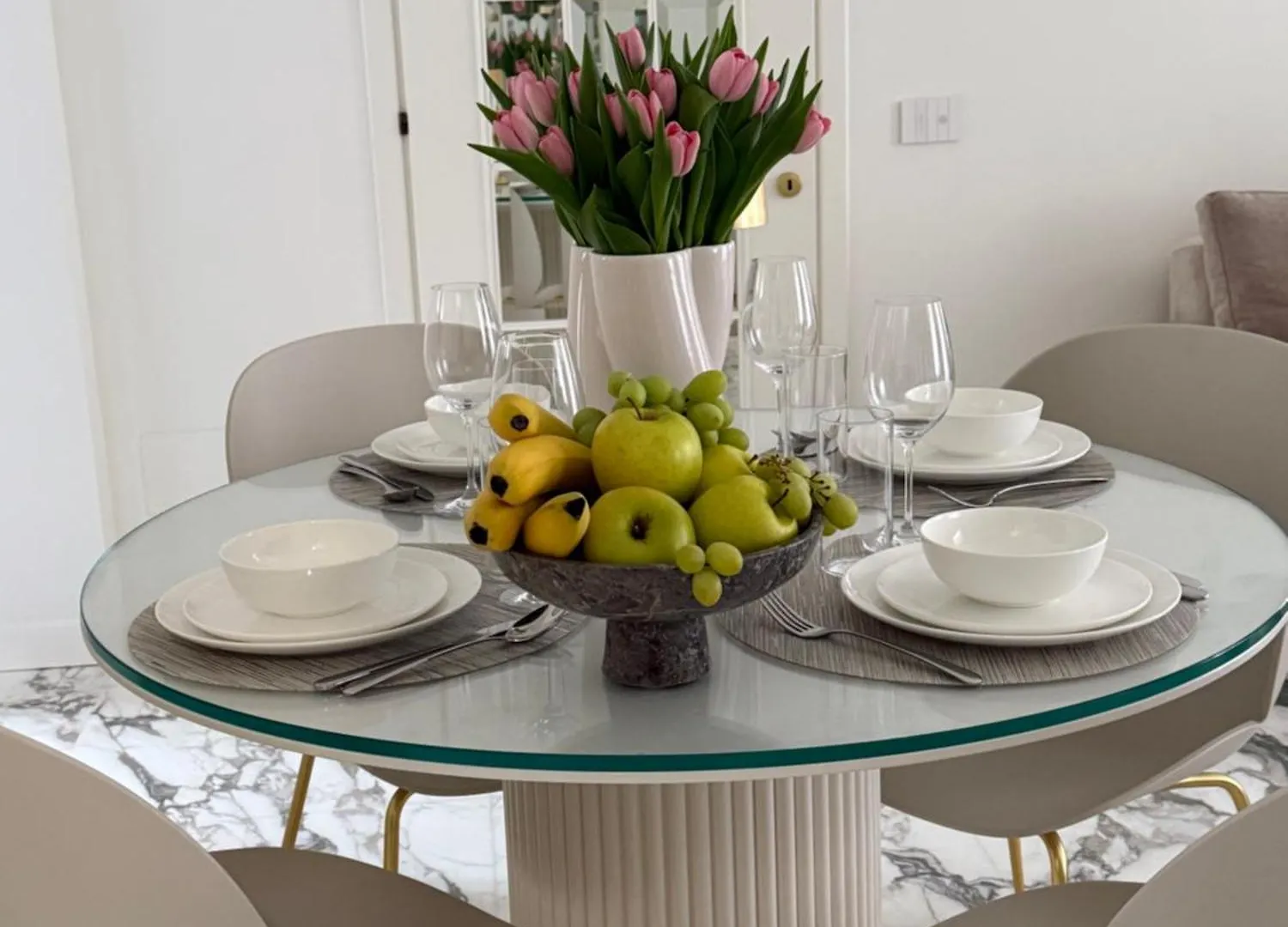 Apartment Romantic Suite Porta Venezia - Milano - Centro