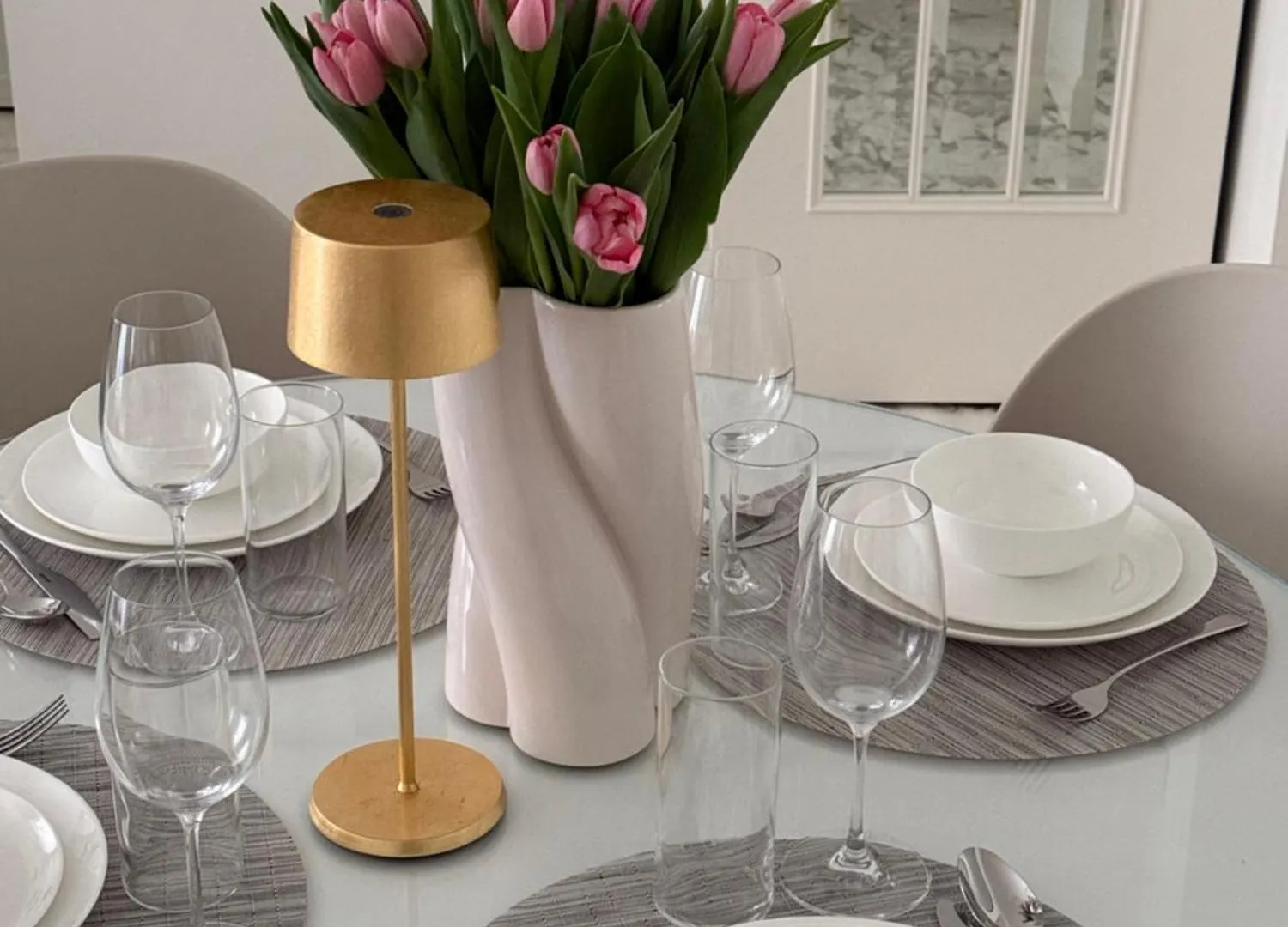 Romantic Suite Porta Venezia - Milano - Centro Apartment Milan